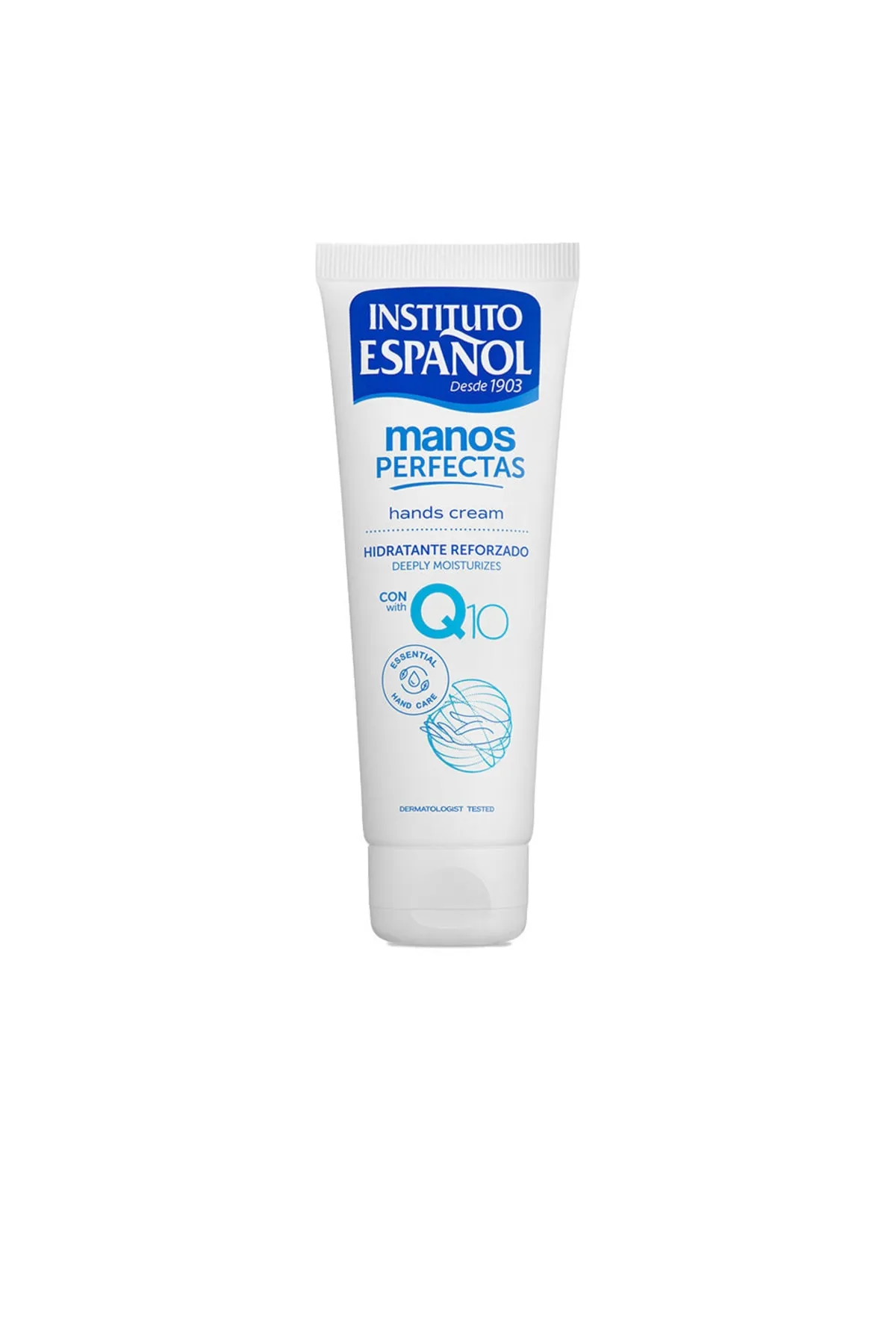 Instituto Espanol  Handcreme - 51–75 ml