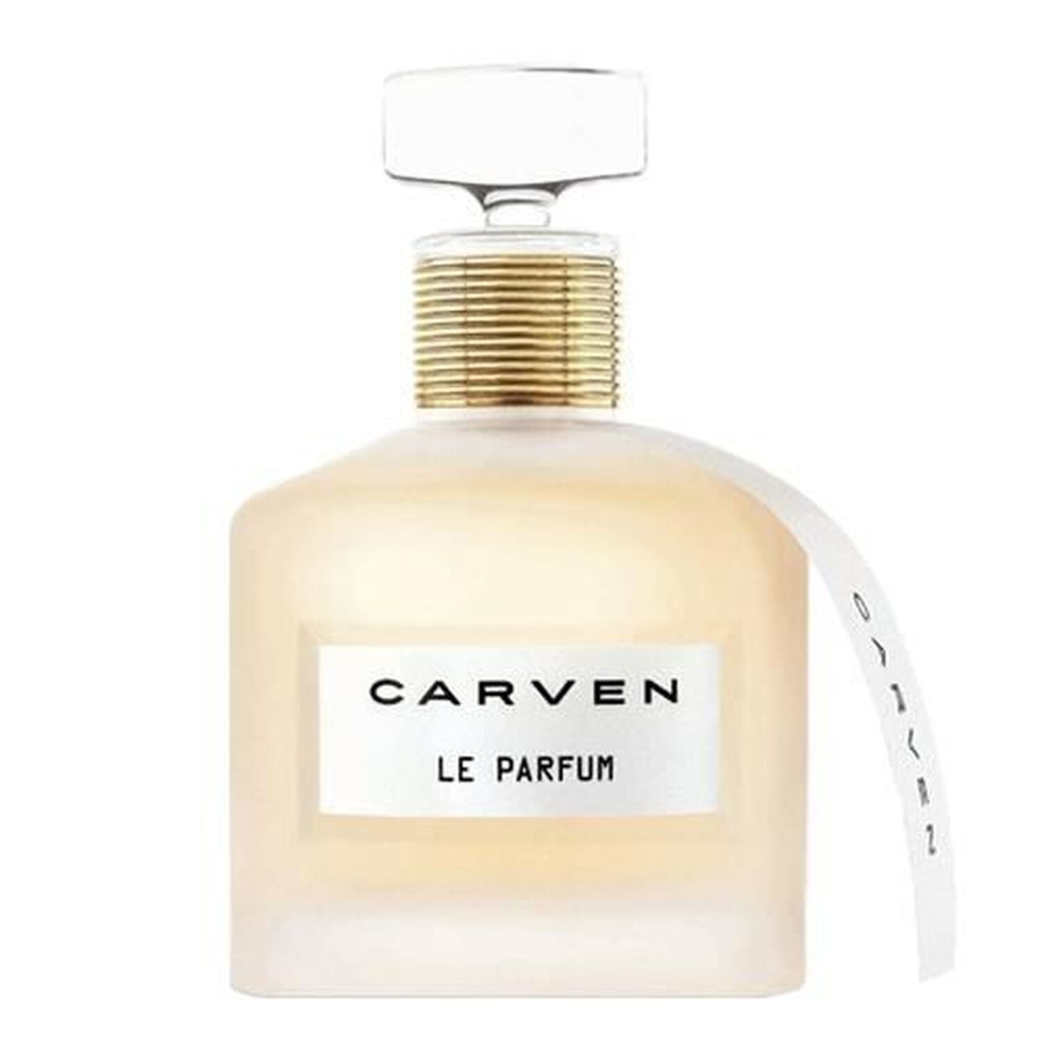 Carven Carven Eau de Parfum