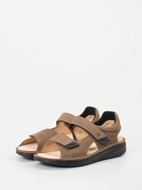 Sandale-42032490003 Finn Comfort