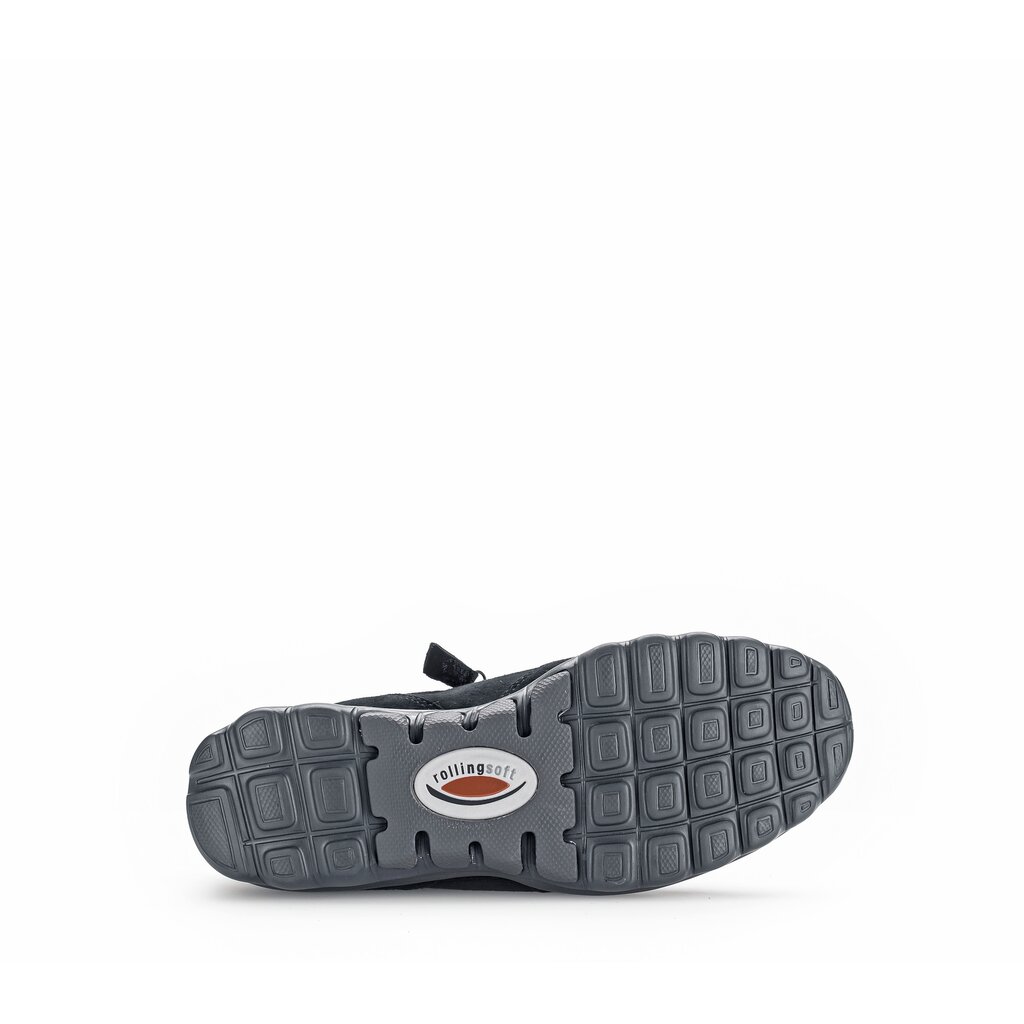 rollingsoft Sneaker low blau