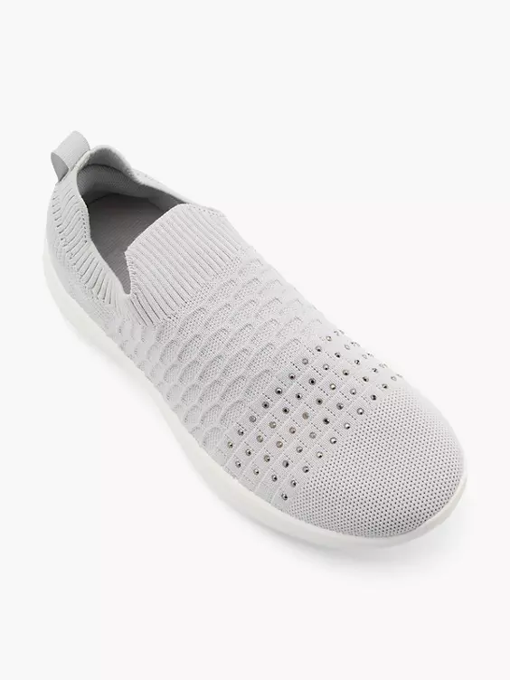 Graceland Slip On Sneaker