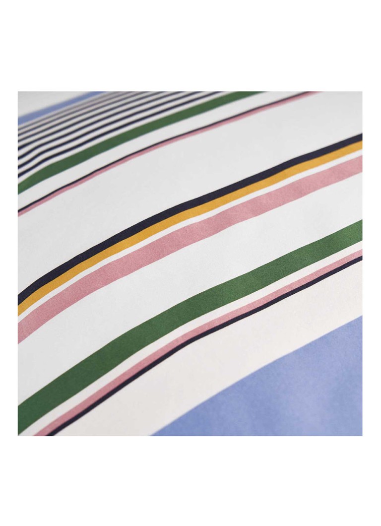 Lacoste LELAIA Multi-pute ca.