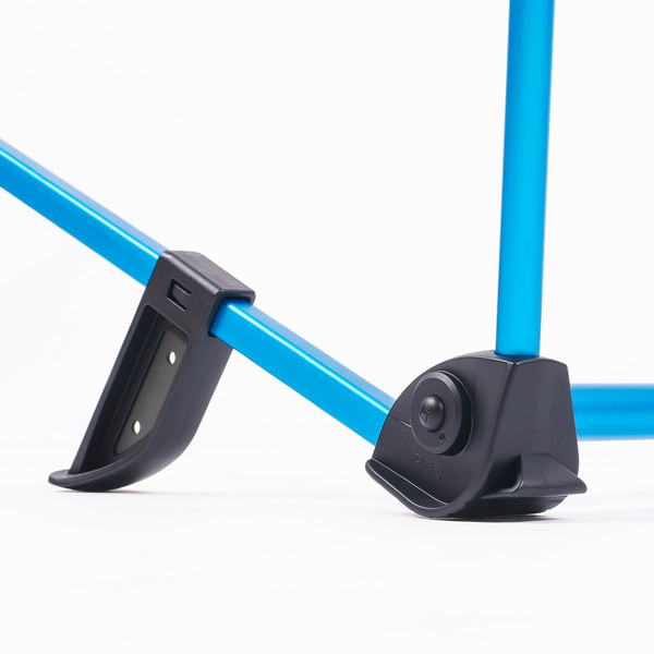 INCLINE FESTIVAL CHAIR - Campingstuhl