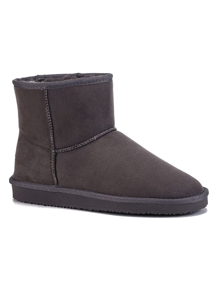 ISLAND BOOT Winterboots 