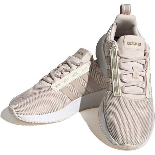 DAMEN FREIZEITSCHUHE RACER TR21