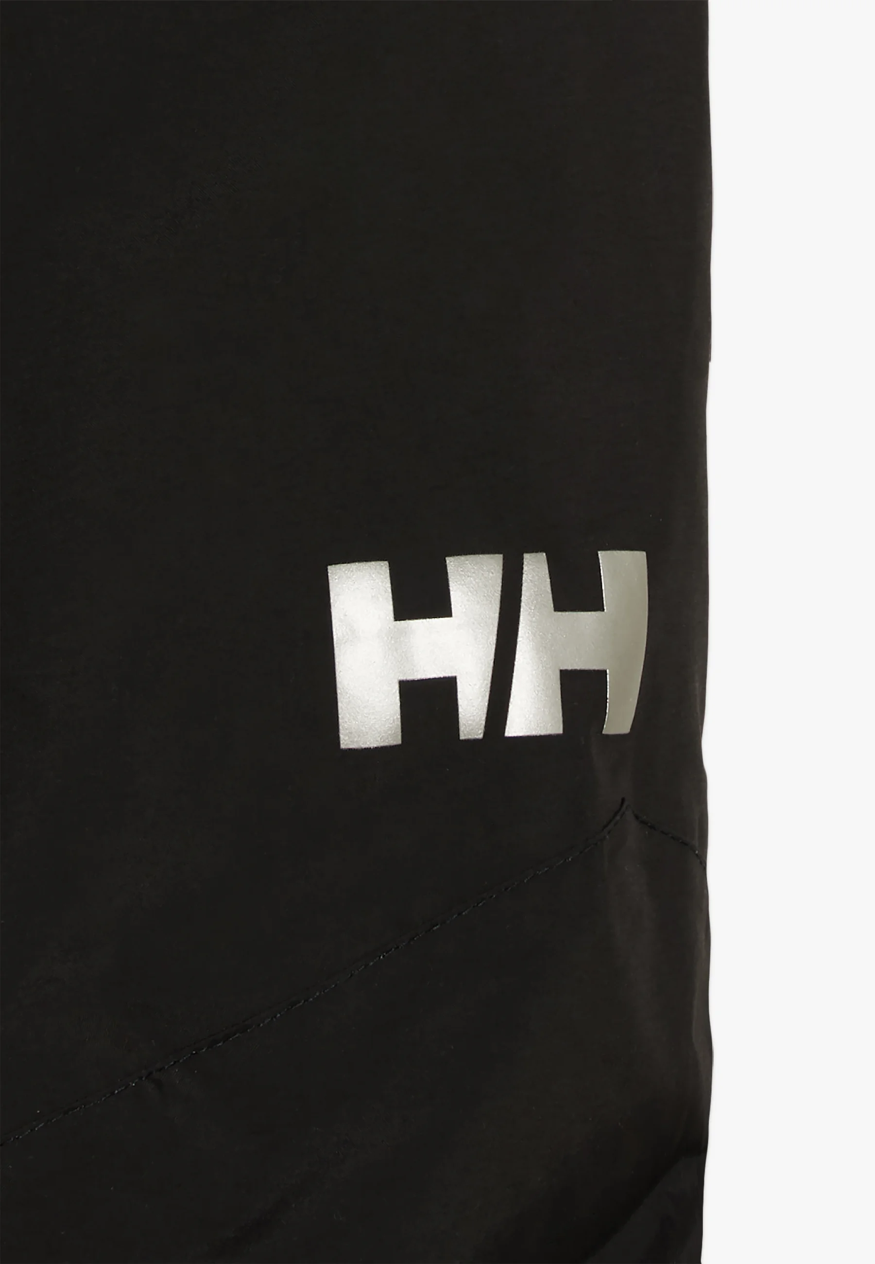Helly Hansen LEGENDARY JUNIOR - Pantalones de esquí
