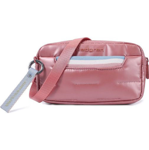 Hedgren Gürteltasche COCOON SNUG