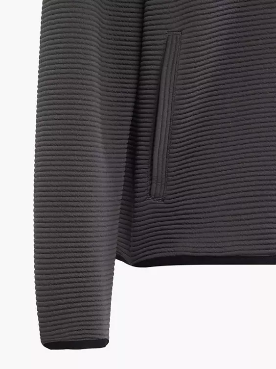 Skechers Trainingsjacke