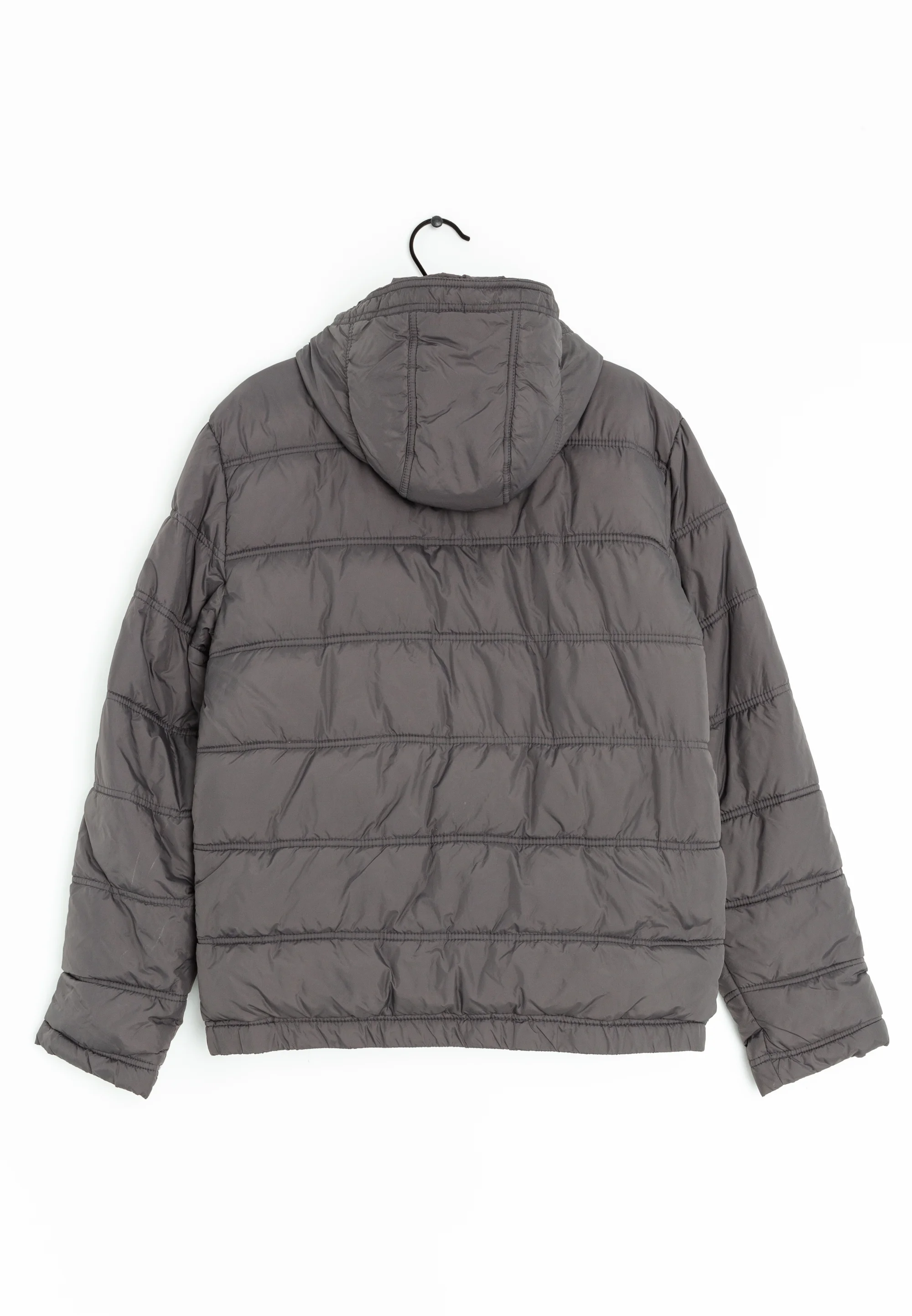 Chaqueta de invierno Pierre Cardin