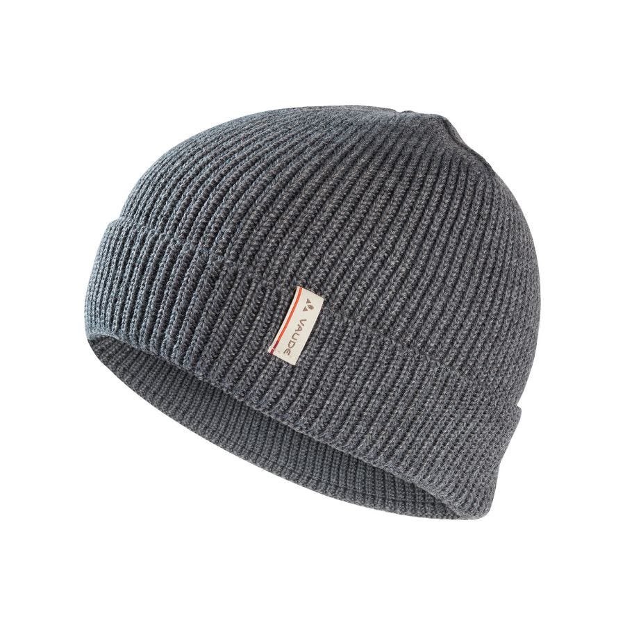 Manukau Strickmütze