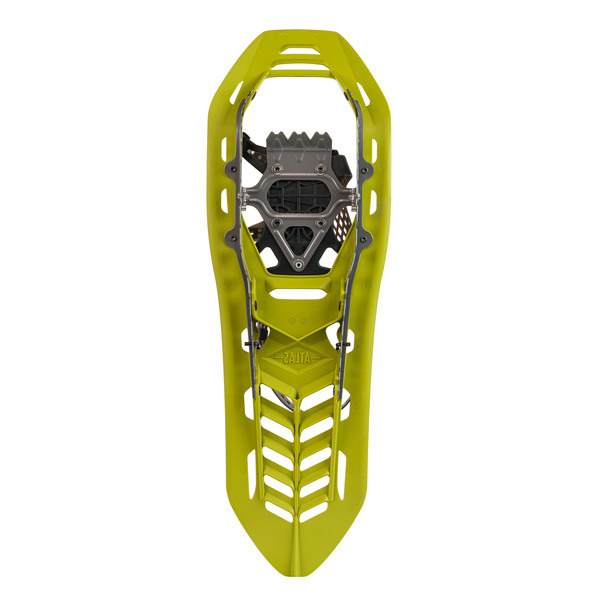 HELIUM TRAIL 23 - Schneeschuhe