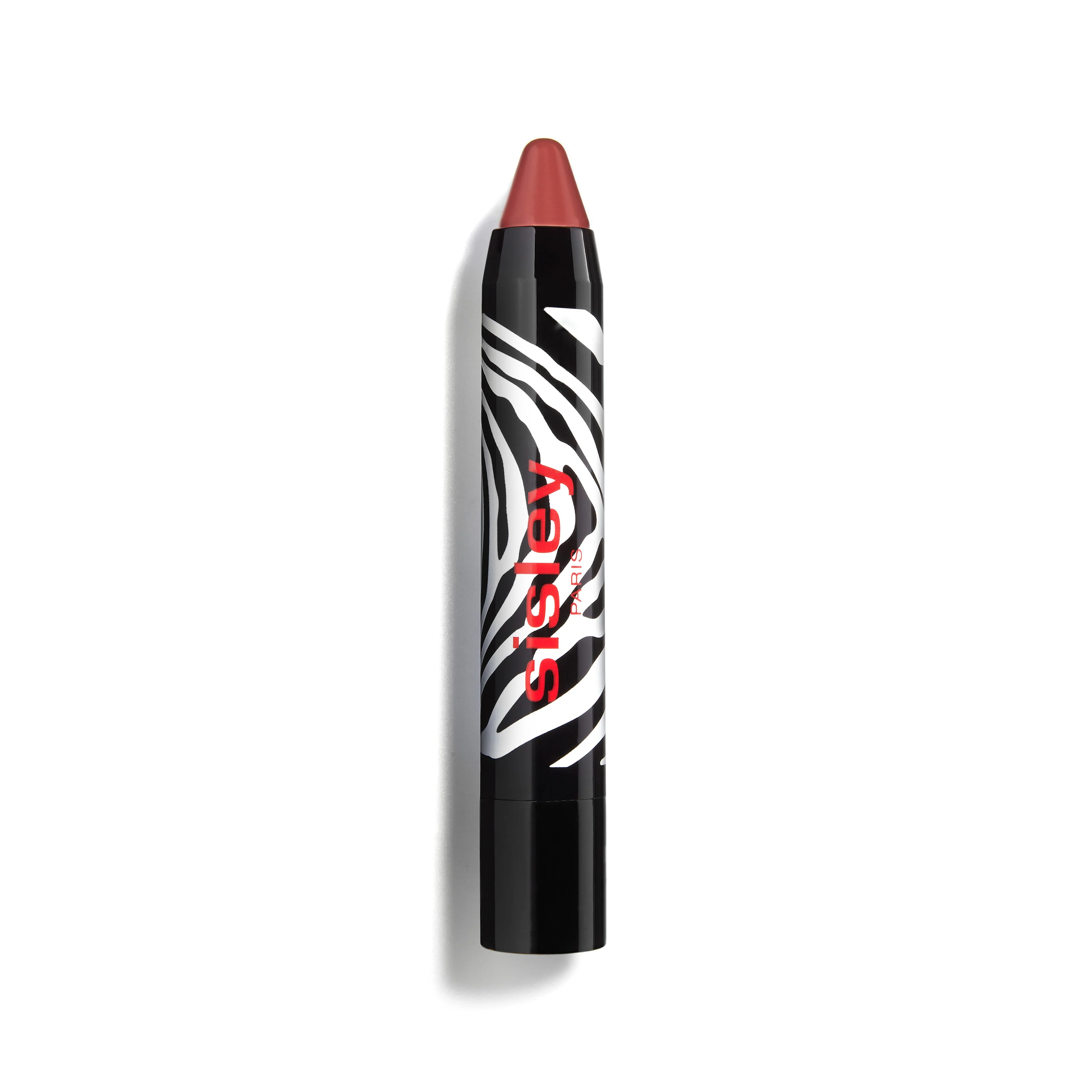 Phyto Lip Twist - Leppeblyant, Lys leppestift, Gloss