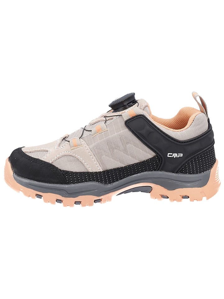 CMP Trekkingboots 