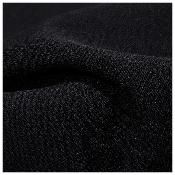 Mammut - Aconcagua Midlayer Jacket - Fleecejacke