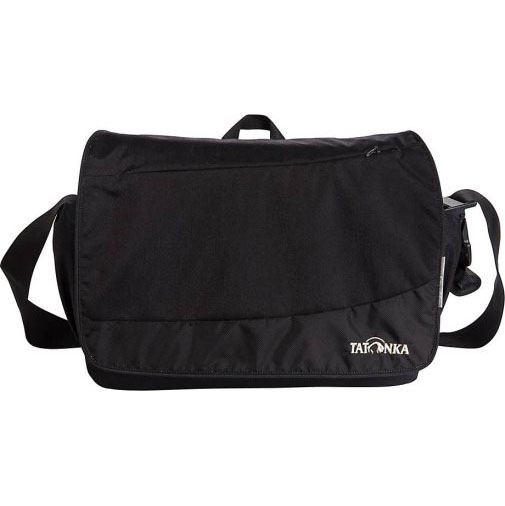 Tatonka Baron Messenger 35 cm