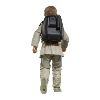 Star Wars Episode I Black Series Actionfigur - Anakin Skywalker