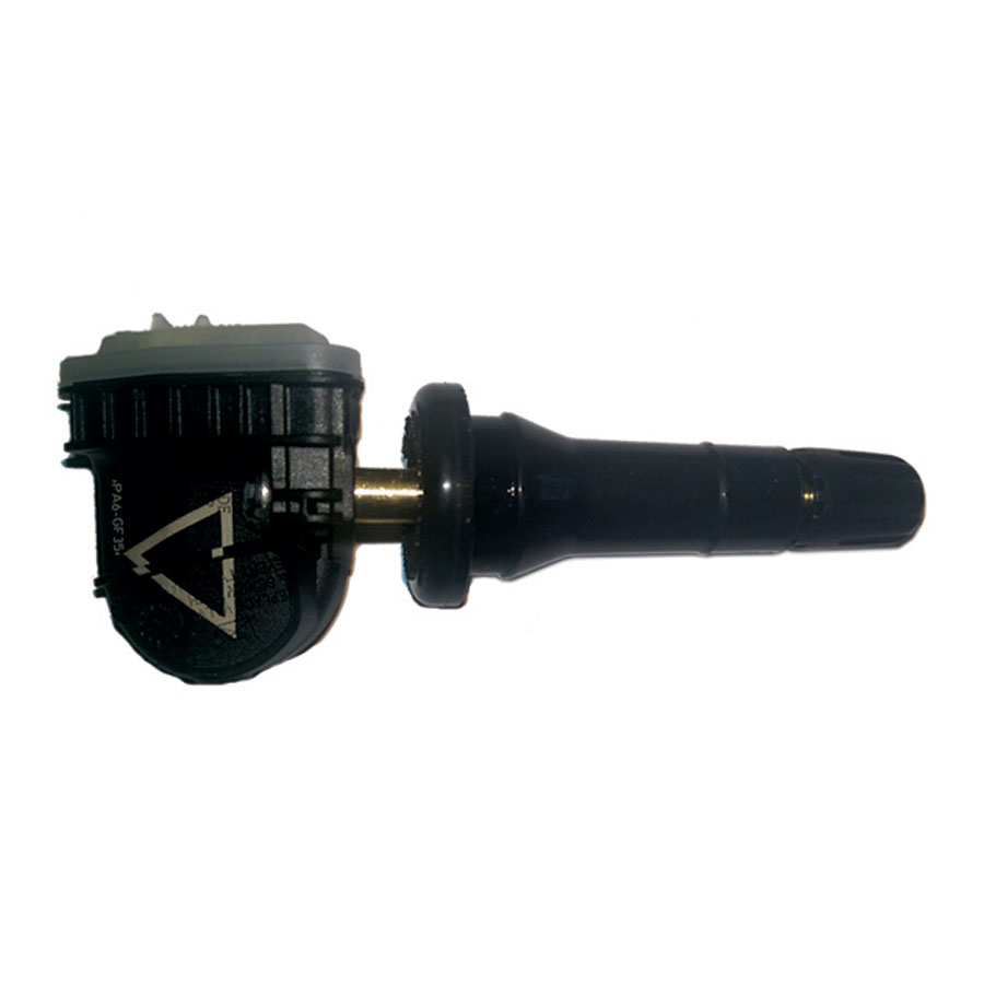 SCHRADER Reifendrucksensor, 1 Stück - ATU