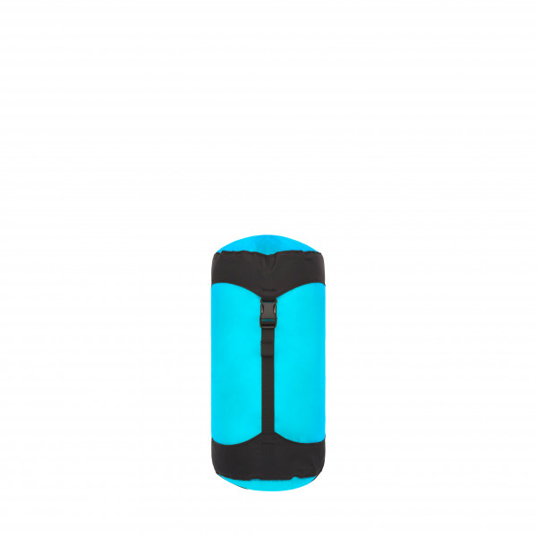 Sea to Summit - Ultra-Sil Compression Sack - Packsack