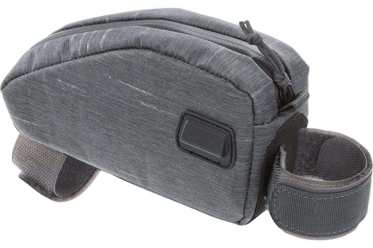 Evoc Top Tube Pack S