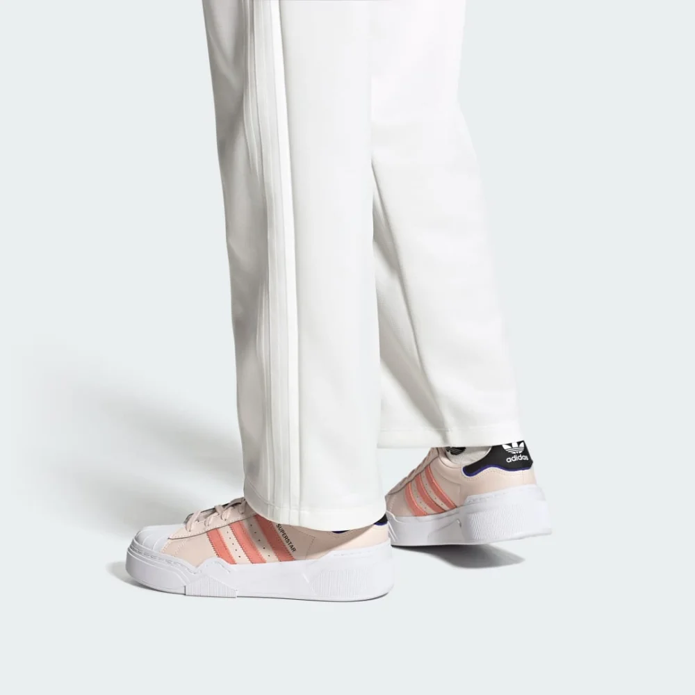 adidas Superstar Bonega 2B IF7683 / pink