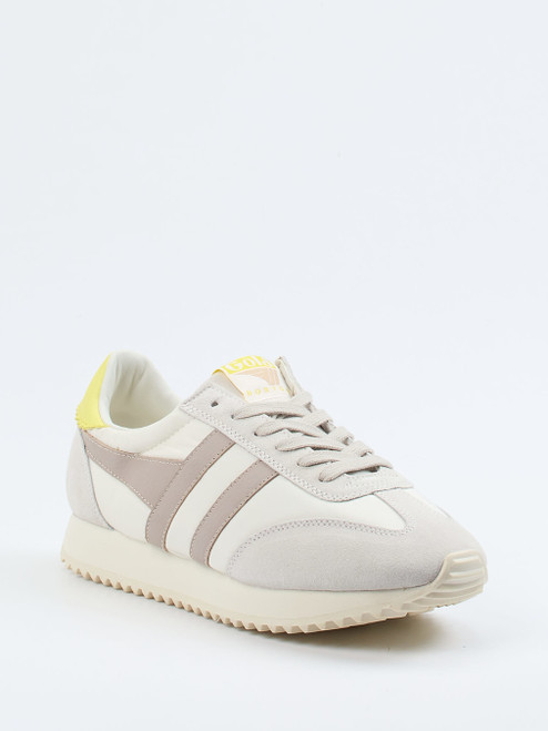 Sneaker-81657030009 Gola