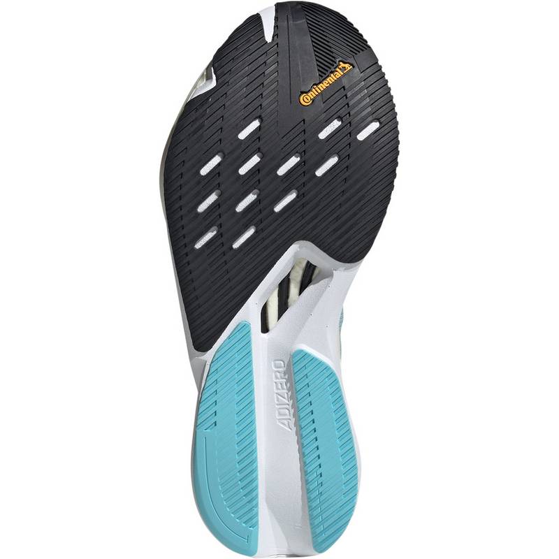 adidas ADIZERO BOSTON 12 Laufschuhe Damen
