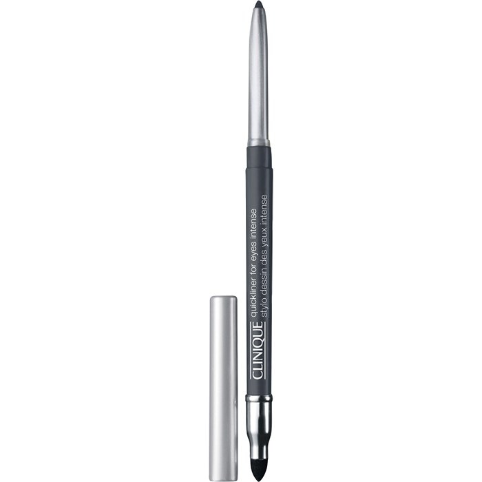Quickliner For Eyes Intense