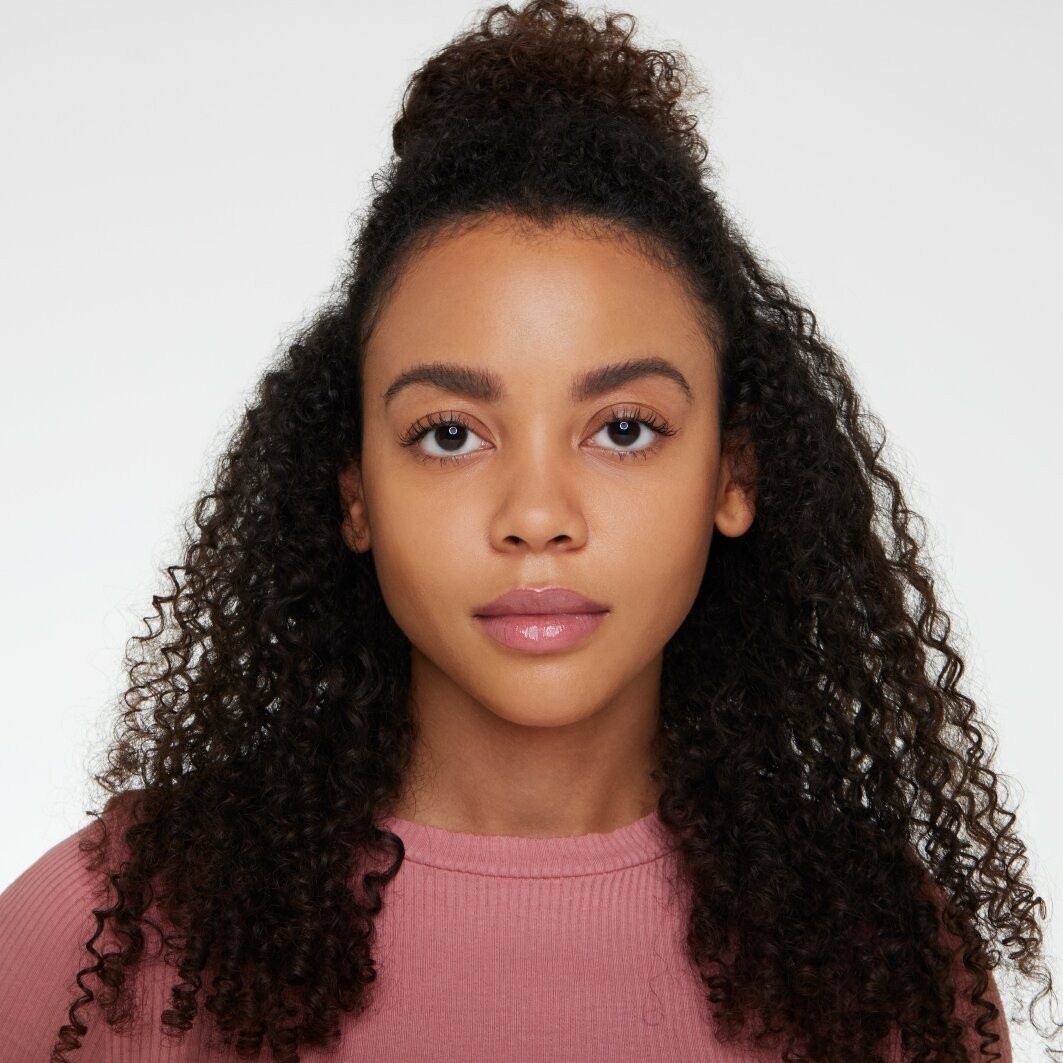 What the fake! Extreme Plumping Lip Filler