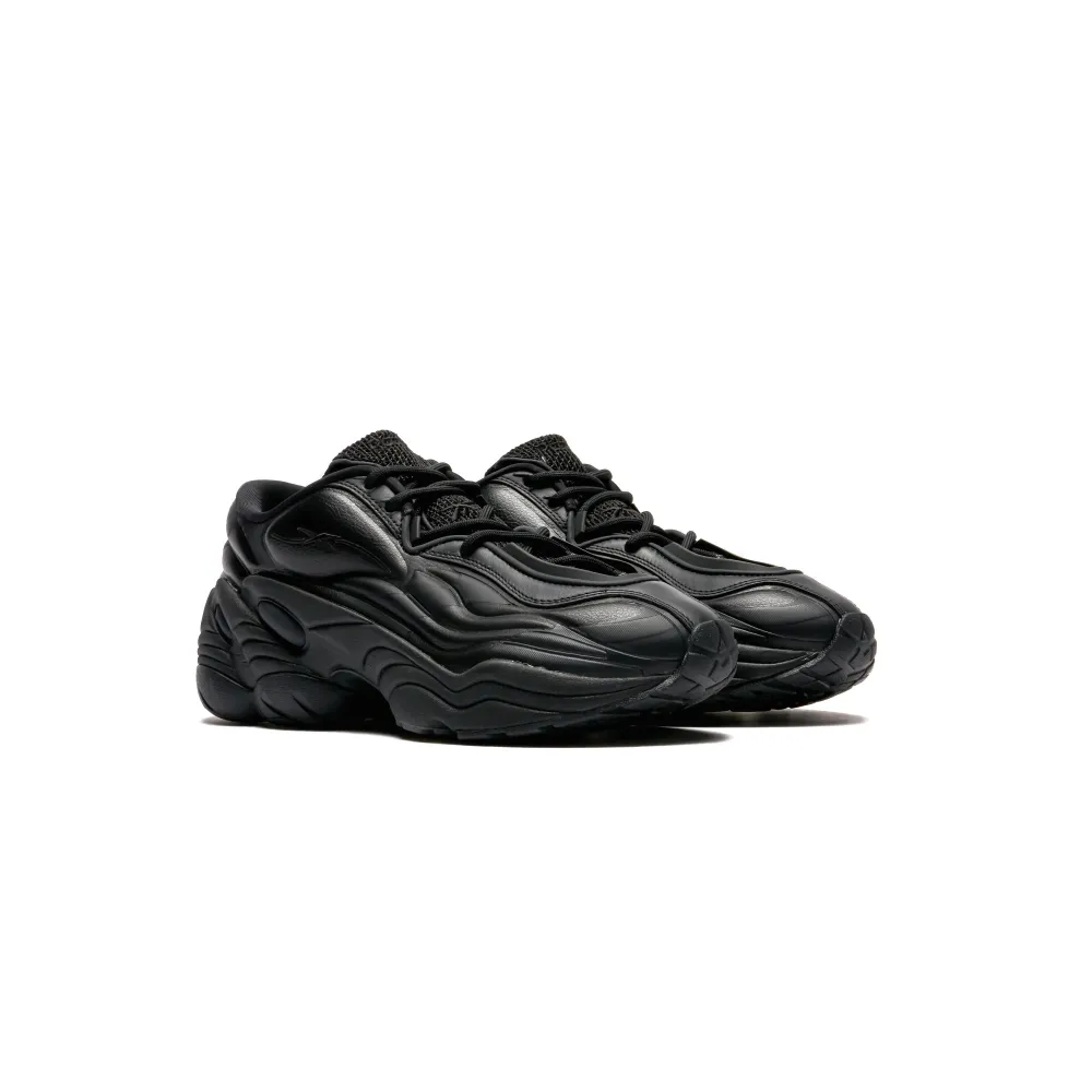 Reebok DMX RUN 6 MODERN RMIA04FC99MAT001 1000 / schwarz