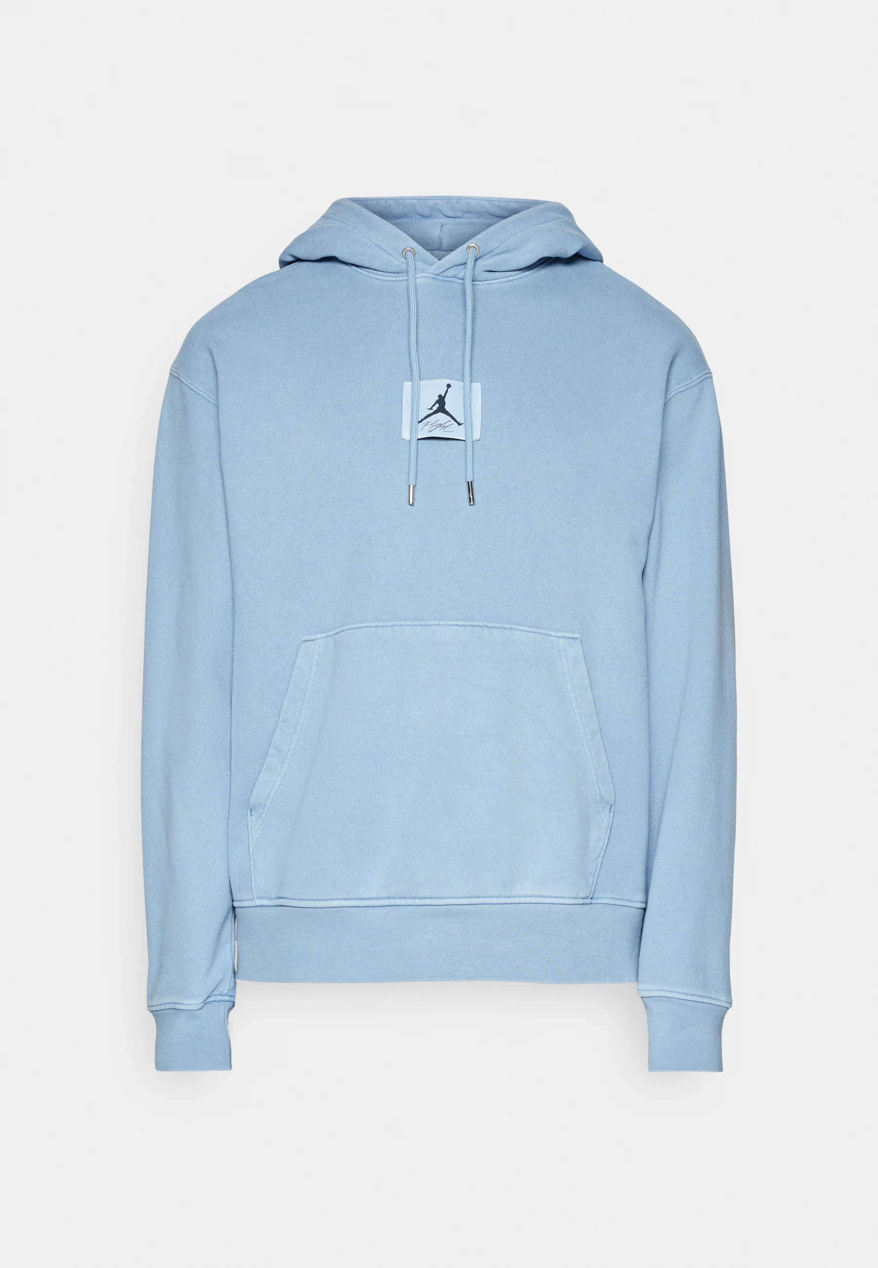 Jordan STMT WASH - Sudadera con capucha