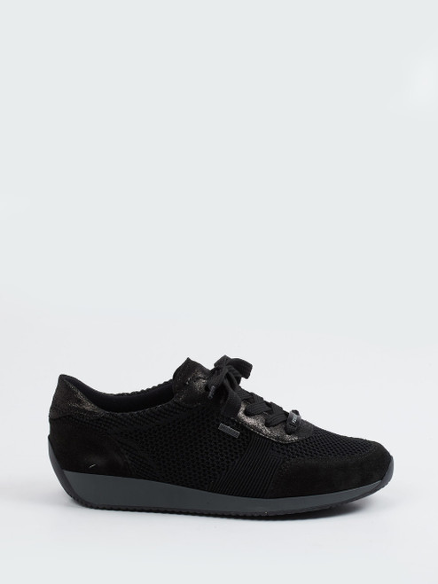 Schnürschuh-26610090099 Ara