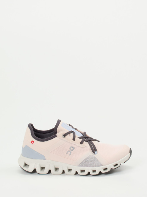 Sneaker-16615990066 ON