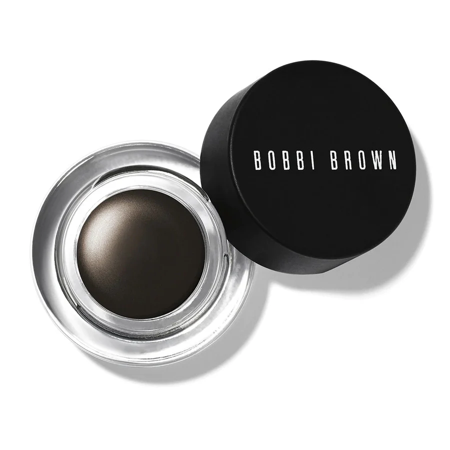 Langhoudende gel-eyeliner - Eyeliner