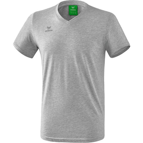 FUSSBALL - TEAMSPORT TEXTIL - T-SHIRTS STYLE T-SHIRT KIDS