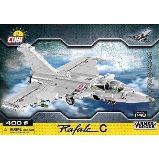 Rafale C