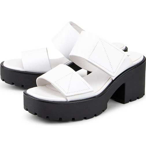 Vagabond Pantolette DIOON