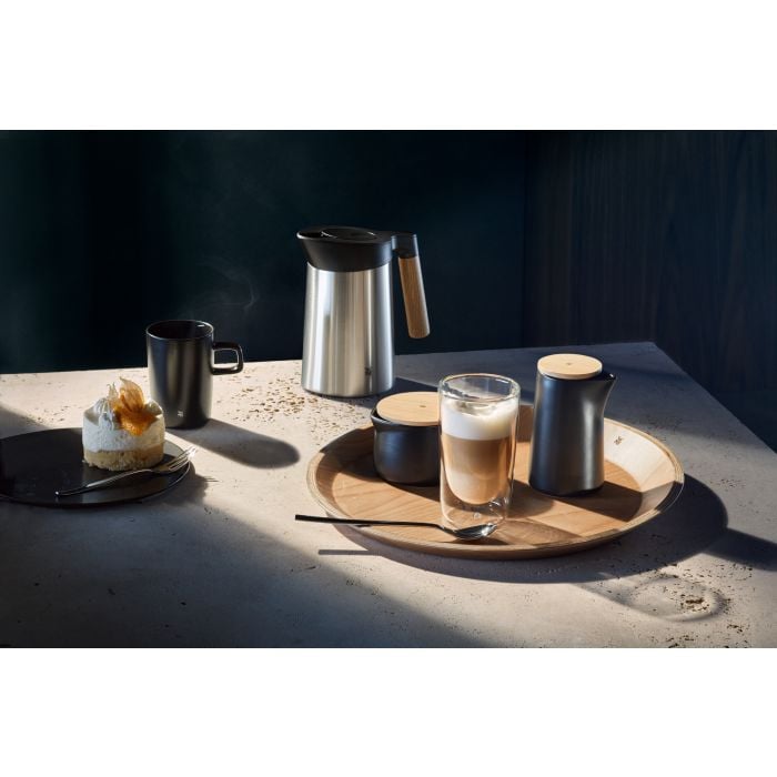 WMF Kineo MilchkÄnnchen