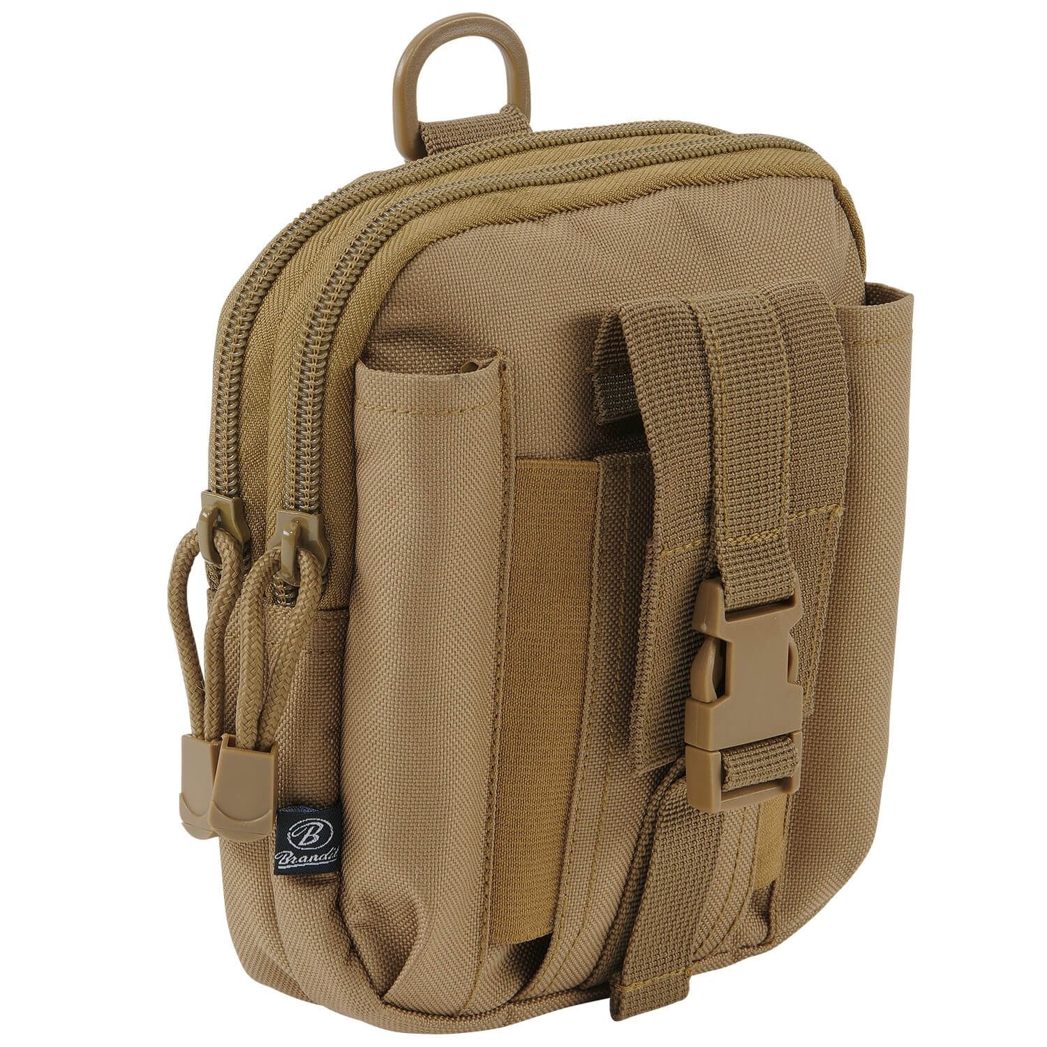 Molle Pouch Functional Modular Tasche