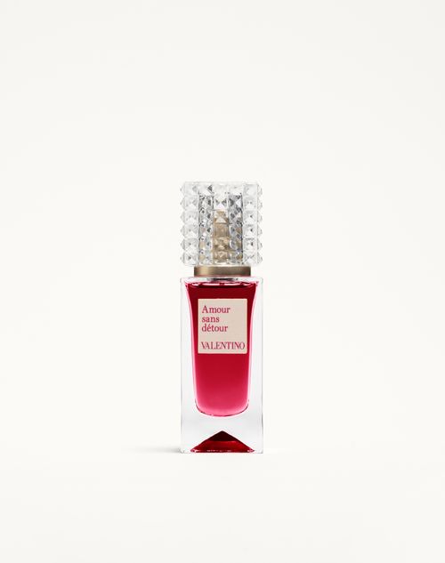 Drømmenes Anatomi - Ukompliceret Kærlighed 30ml