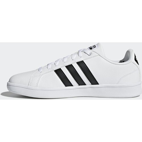 HERREN CLOUDFOAM ADVANTAGE SCHUH