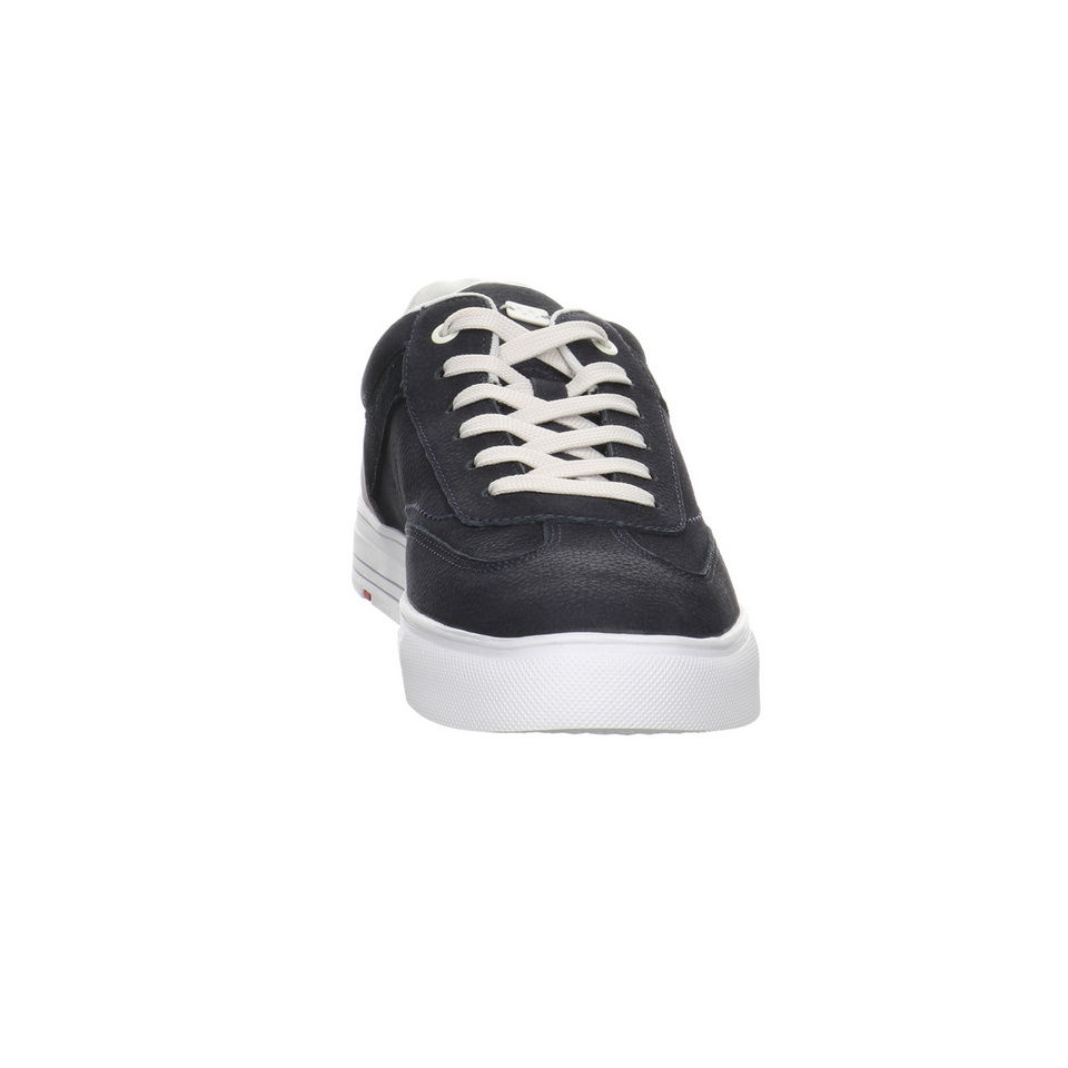 Lloyd Edik Sneaker
