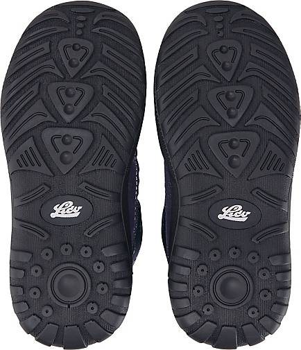 LICO Winter-Boots ANTONIA V