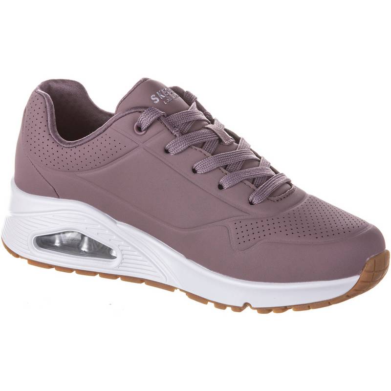 Skechers Uno Sneaker Damen