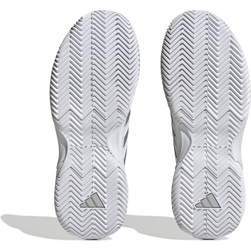 DAMEN TENNISOUTDOORSCHUHE GAMECOURT 2.0