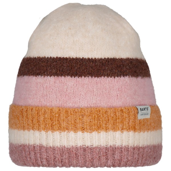 Barts - Kid's Zeldai Beanie - Mütze