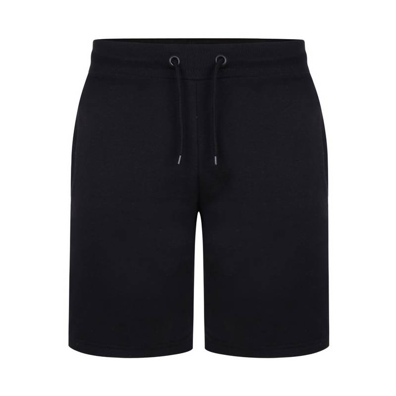 Threadbare Steele Shorts Herren