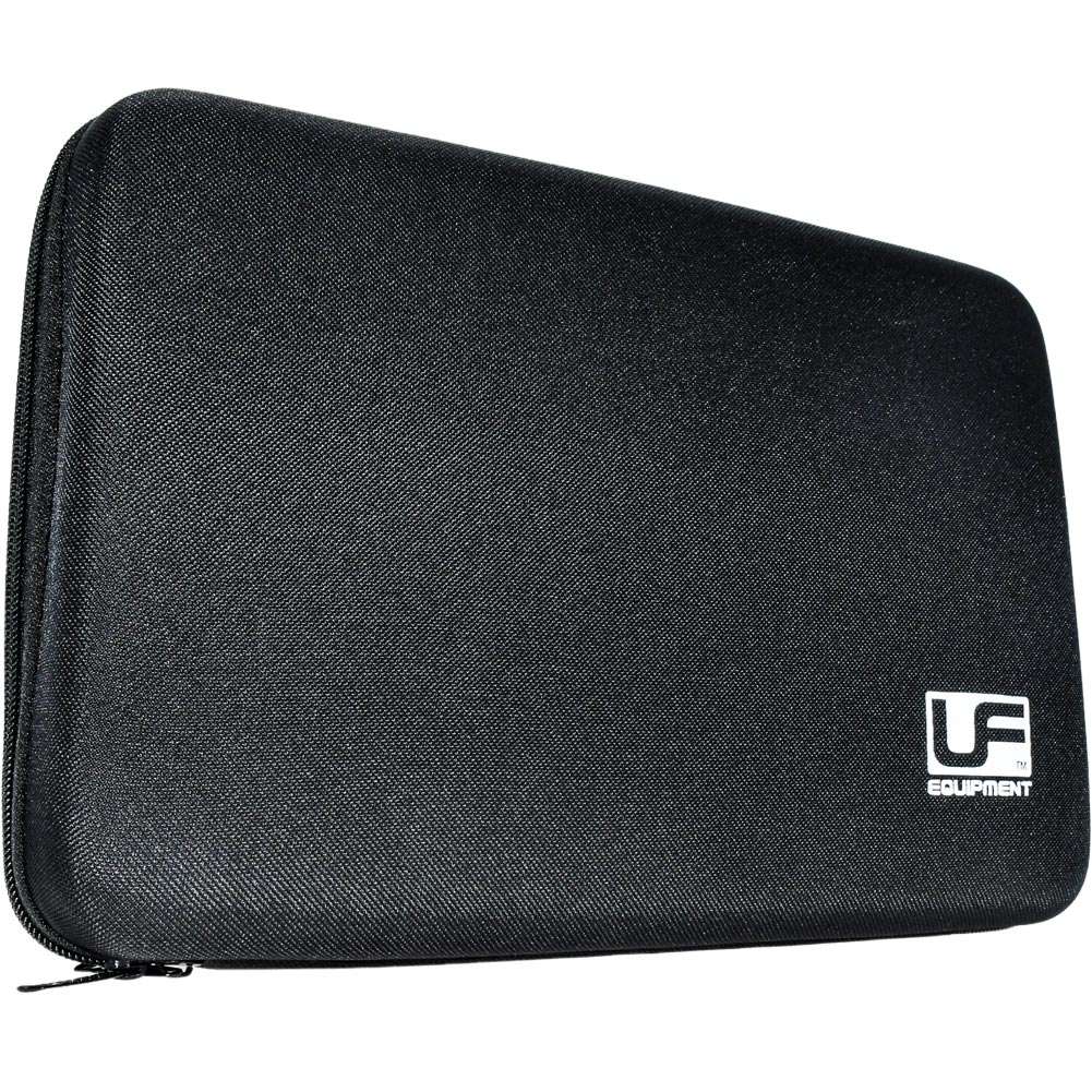 Urban Fitness Touch Massagepistole UFA622