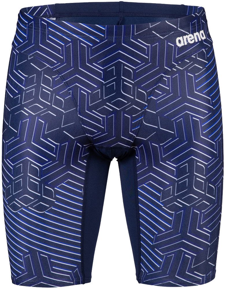 Arena Kikko Pro Swim Jammer - Schwimmhose kaufen | Bike-Discount