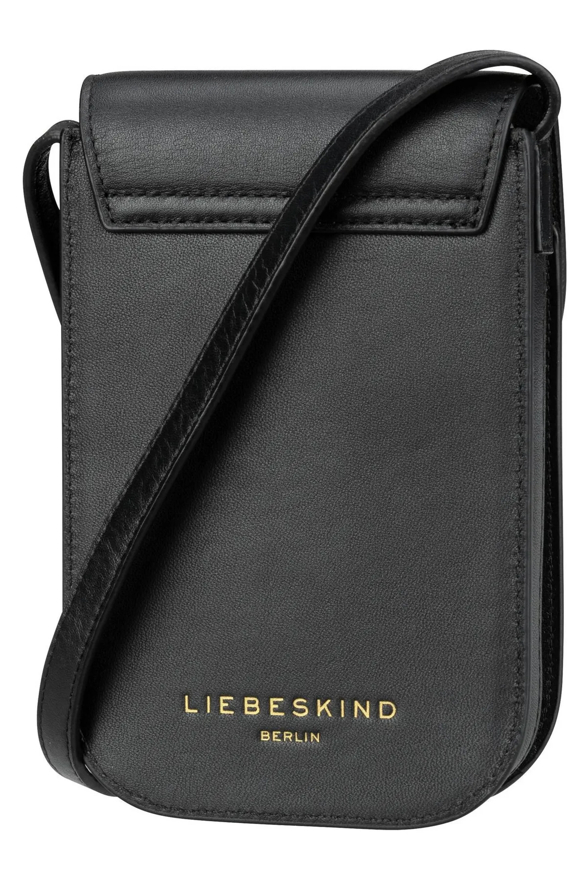 Liebeskind Berlin  Umhängetasche Viktoria Crossbody Mobile XS