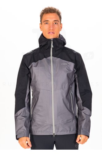 La Sportiva Revel Gore-Tex M